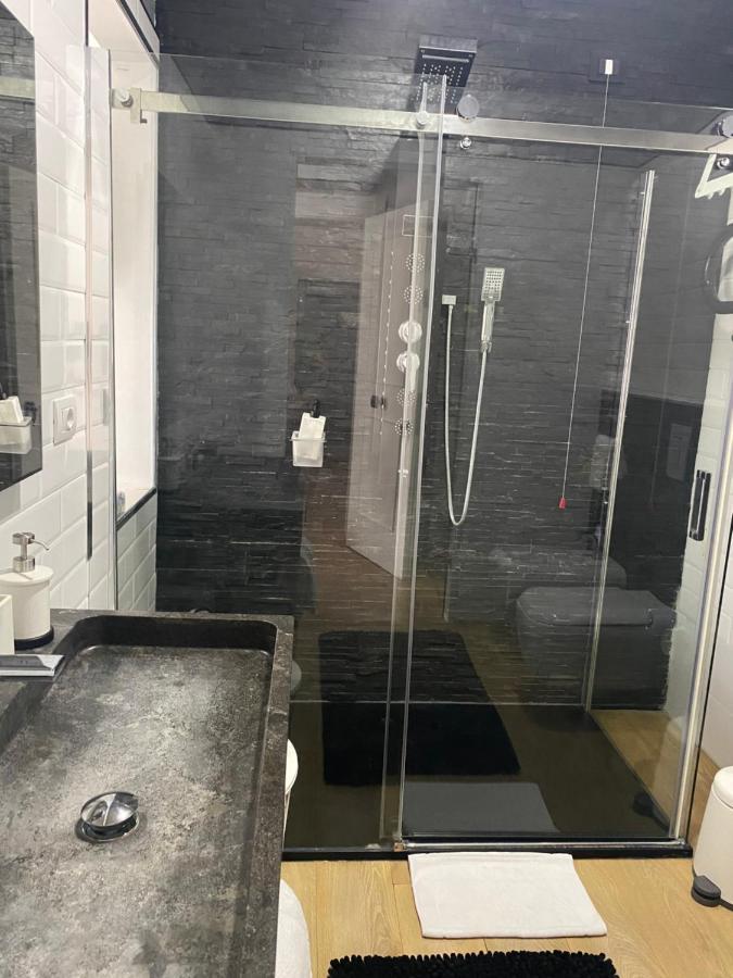 ホテル A Casa Di V-Ale トレヴィーゾ エクステリア 写真
